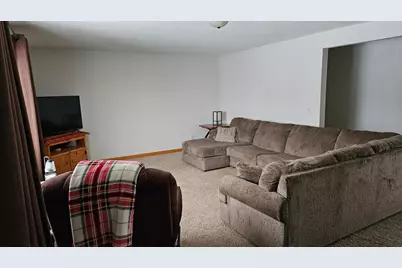 900 Pleasant Avenue S, Park Rapids, MN 56470 - Photo 5