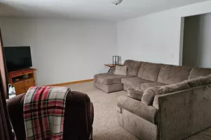 900 Pleasant Ave S, Park Rapids, MN 56470 - Photo 5