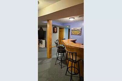 900 Pleasant Avenue S, Park Rapids, MN 56470 - Photo 21