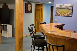 900 Pleasant Ave S, Park Rapids, MN 56470 - Photo 21