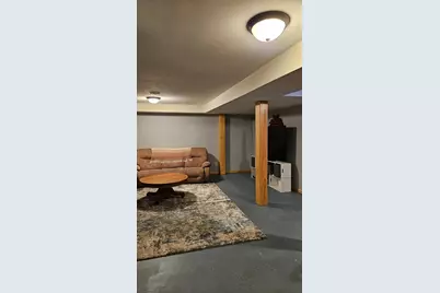 900 Pleasant Avenue S, Park Rapids, MN 56470 - Photo 23