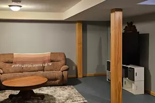 900 Pleasant Ave S, Park Rapids, MN 56470 - Photo 23