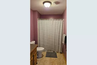 900 Pleasant Avenue S, Park Rapids, MN 56470 - Photo 31