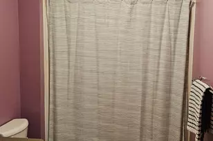 900 Pleasant Ave S, Park Rapids, MN 56470 - Photo 31