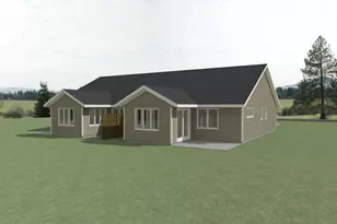 624 Sundance St, Amery, WI 54001 - Photo 7