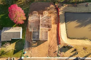 624 Sundance St, Amery, WI 54001 - Photo 1