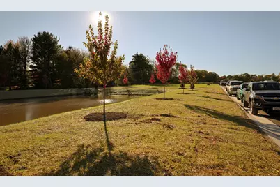 624 Sundance Street, Amery, WI 54001 - Photo 5