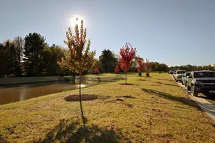 624 Sundance St, Amery, WI 54001 - Photo 5