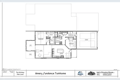 624 Sundance Street, Amery, WI 54001 - Photo 9