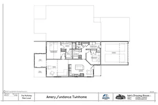 624 Sundance St, Amery, WI 54001 - Photo 9