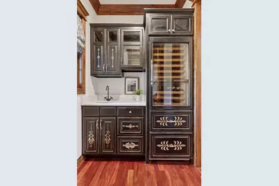 8523 Amsden Road, Bloomington, MN 55438 - Photo 17