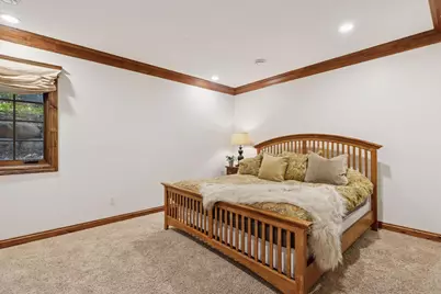 8523 Amsden Road, Bloomington, MN 55438 - Photo 47