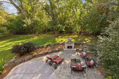 8523 Amsden Road, Bloomington, MN 55438 - Photo 55