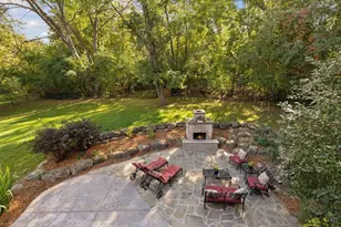 8523 Amsden Rd, Bloomington, MN 55438 - Photo 55