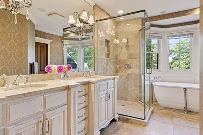 8523 Amsden Road, Bloomington, MN 55438 - Photo 27