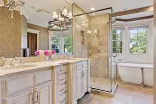 8523 Amsden Rd, Bloomington, MN 55438 - Photo 27