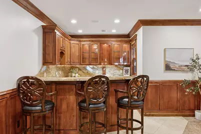 8523 Amsden Road, Bloomington, MN 55438 - Photo 39