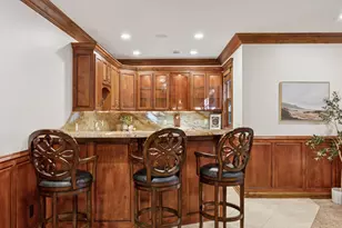 8523 Amsden Rd, Bloomington, MN 55438 - Photo 39