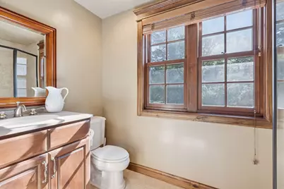 8523 Amsden Road, Bloomington, MN 55438 - Photo 37