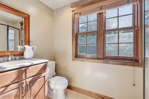 8523 Amsden Rd, Bloomington, MN 55438 - Photo 37