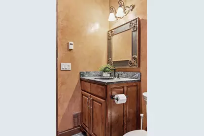 8523 Amsden Road, Bloomington, MN 55438 - Photo 23