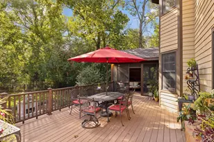 8523 Amsden Rd, Bloomington, MN 55438 - Photo 53