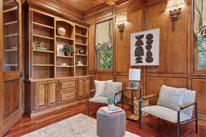 8523 Amsden Road, Bloomington, MN 55438 - Photo 21