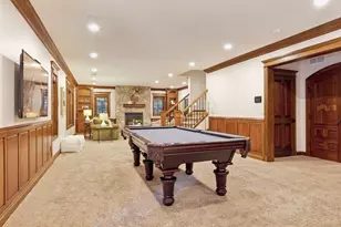 8523 Amsden Rd, Bloomington, MN 55438 - Photo 41