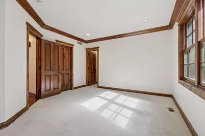 8523 Amsden Road, Bloomington, MN 55438 - Photo 29