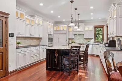 8523 Amsden Road, Bloomington, MN 55438 - Photo 5