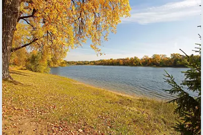 8523 Amsden Road, Bloomington, MN 55438 - Photo 59