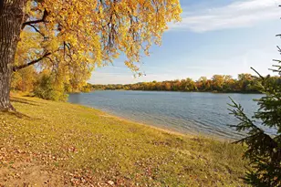 8523 Amsden Rd, Bloomington, MN 55438 - Photo 59