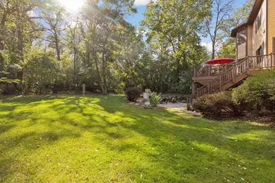 8523 Amsden Road, Bloomington, MN 55438 - Photo 51