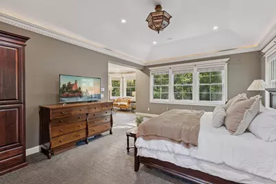 8523 Amsden Road, Bloomington, MN 55438 - Photo 25