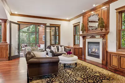 8523 Amsden Road, Bloomington, MN 55438 - Photo 19