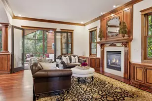 8523 Amsden Rd, Bloomington, MN 55438 - Photo 19