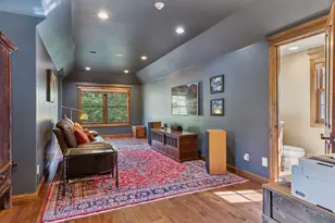 8523 Amsden Rd, Bloomington, MN 55438 - Photo 35