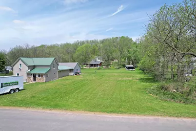 Lot 5 Oak Street NE, Mazeppa, MN 55956 - Photo 1