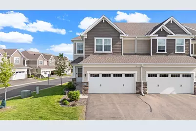 6980 Archer Trail, Inver Grove Heights, MN 55077 - Photo 1