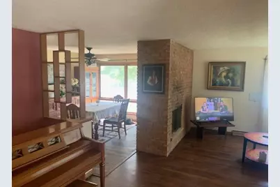 2221 Texas Avenue S, Saint Louis Park, MN 55426 - Photo 3