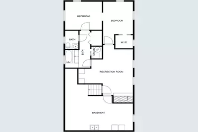 2221 Texas Avenue S, Saint Louis Park, MN 55426 - Photo 11