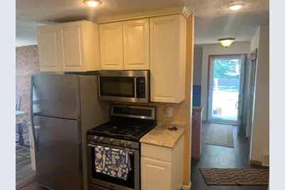 2221 Texas Avenue S, Saint Louis Park, MN 55426 - Photo 5