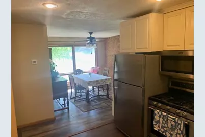 2221 Texas Avenue S, Saint Louis Park, MN 55426 - Photo 7