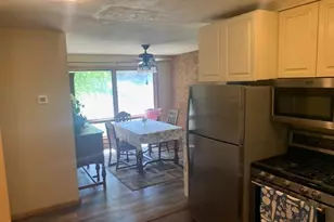 2221 Texas Ave S, Saint Louis Park, MN 55426 - Photo 7