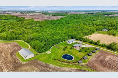 25004 361st Ave Avenue, Henderson, MN 56044 - Photo 1