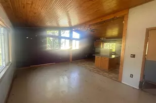 28 Cypress Blvd, Babbitt, MN 55706 - Photo 7