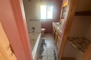 28 Cypress Blvd, Babbitt, MN 55706 - Photo 11