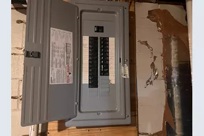 28 Cypress Boulevard, Babbitt, MN 55706 - Photo 19