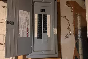 28 Cypress Blvd, Babbitt, MN 55706 - Photo 19