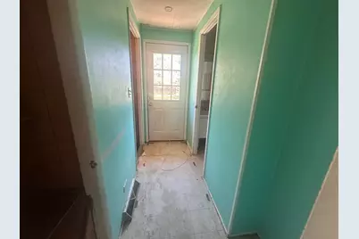 28 Cypress Boulevard, Babbitt, MN 55706 - Photo 9